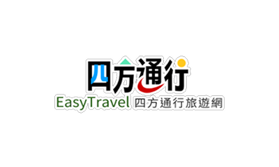 easytravel