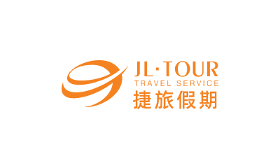 jltour