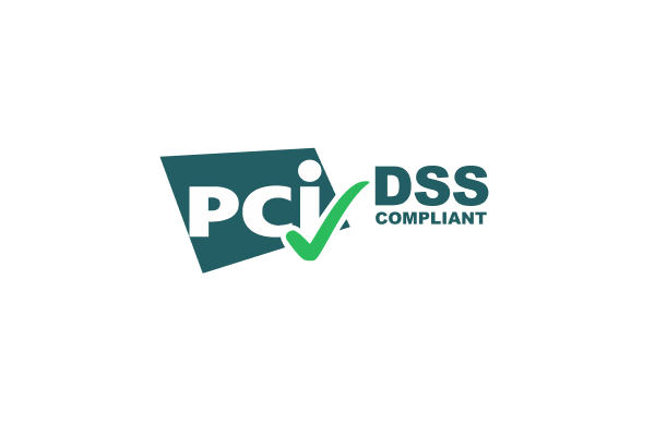 PCI-DSS