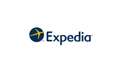 Expedia