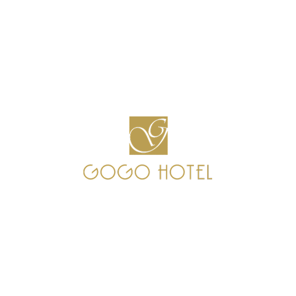 GOGOHOTEL